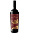 2021 Beringer Year Of The Dragon Cuvee Cabernet Sauvignon, image 1